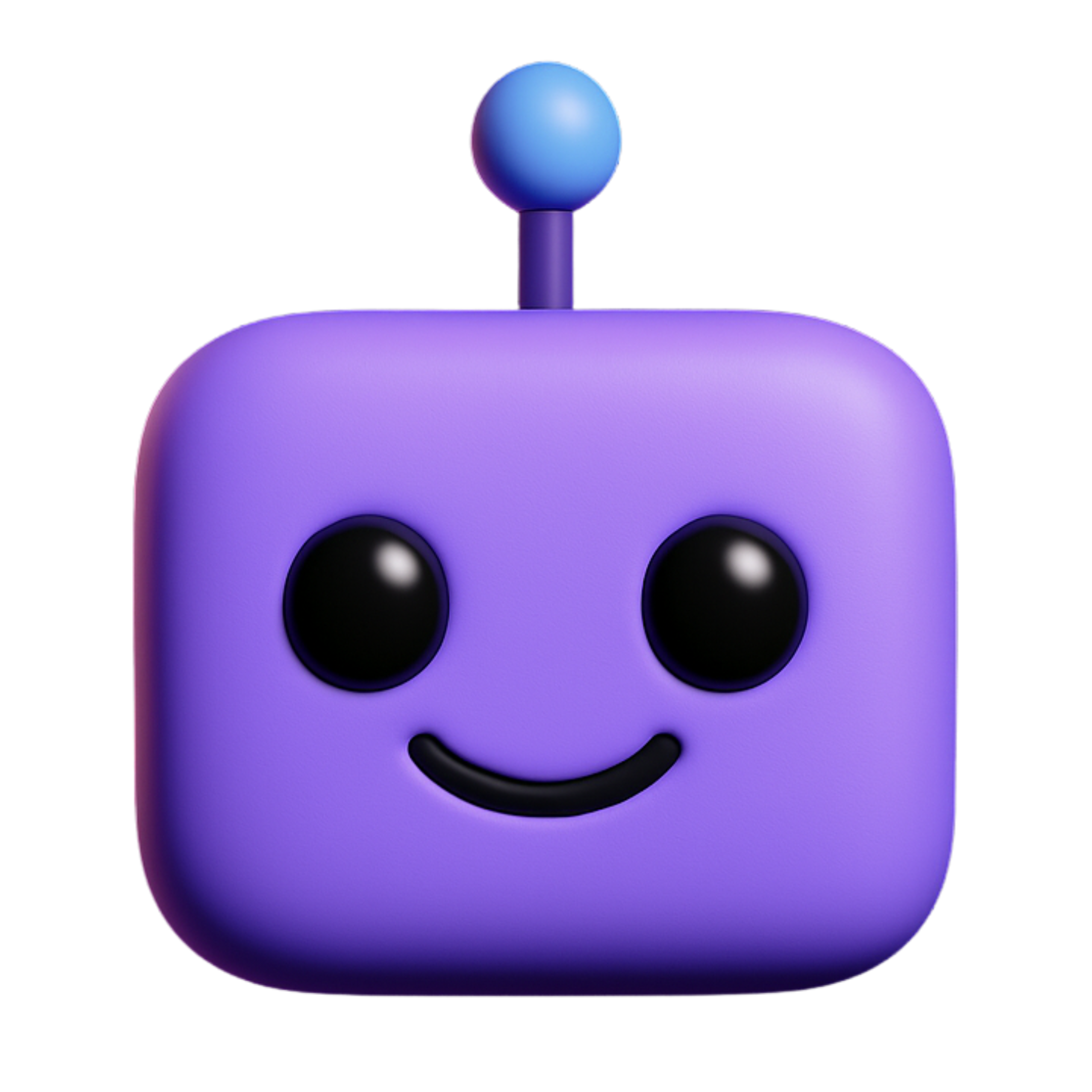 Brand-driven AI Experiences Icon