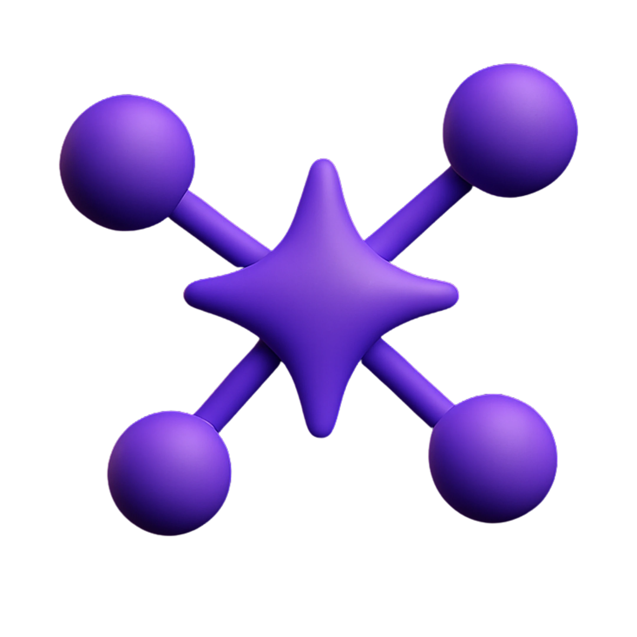 Betreiben & Weiterentwickeln Icon