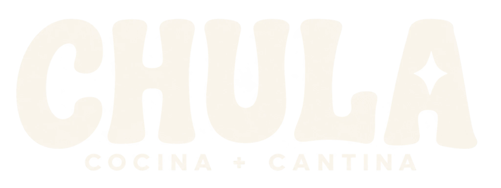 CHULA